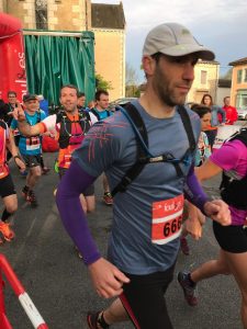 2019.04.21 Trail_Oppidum_2019_ (7)