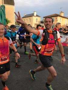 2019.04.21 Trail_Oppidum_2019_ (8)