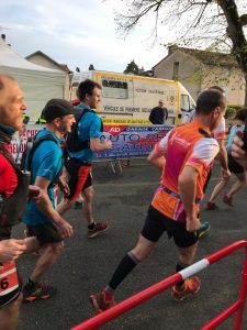 2019.04.21 Trail_Oppidum_2019_ (9)