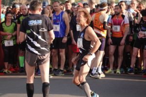 2022.03.26 Nieuil l'espoir 2022 (7)