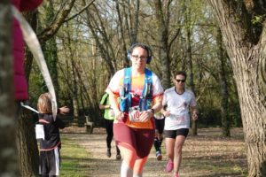 2022.03.26 Nieuil l'espoir 2022 (8)