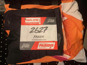 MARATHON NANTES FABIEN 2022-1