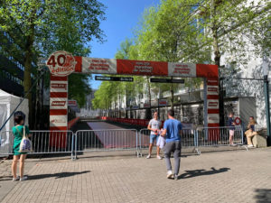 MARATHON NANTES FABIEN 2022-2