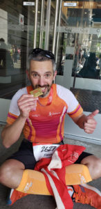 MARATHON NANTES FABIEN 2022-3