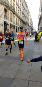 MARATHON NANTES FABIEN 2022-4