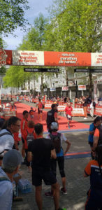MARATHON NANTES FABIEN 2022-5