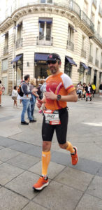 MARATHON NANTES FABIEN 2022-6