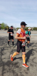 MARATHON NANTES FABIEN 2022-7