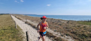 TRAIL DU BORD DE MER 2022-1