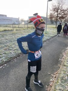 2022-COURSE DES PERES NOEL-1