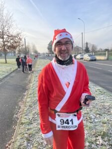 2022-COURSE DES PERES NOEL-2