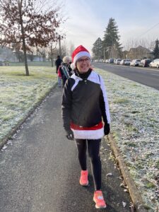 2022-COURSE DES PERES NOEL-3