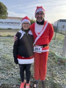 2022-COURSE DES PERES NOEL-4