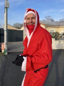 2022-COURSE DES PERES NOEL-5