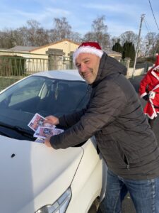 2022-COURSE DES PERES NOEL-6