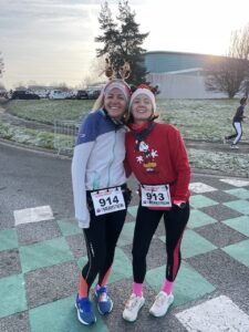 2022-COURSE DES PERES NOEL-7