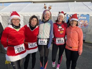 2022-COURSE DES PERES NOEL-8