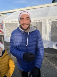2022-COURSE DES PERES NOEL-9