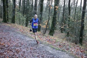 2023.01.15 20-Relais 2023 Le départ 06
