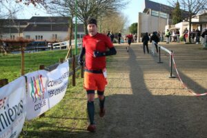 2023.01.15 50-Relais 2023 Le relais 01