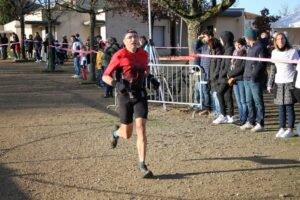 2023.01.15 50-Relais 2023 Le relais 02