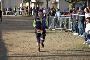 2023.01.15 50-Relais 2023 Le relais 03