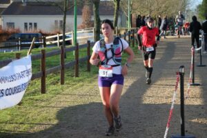 2023.01.15 50-Relais 2023 Le relais 04