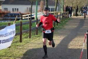 2023.01.15 50-Relais 2023 Le relais 05