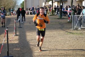 2023.01.15 50-Relais 2023 Le relais 06