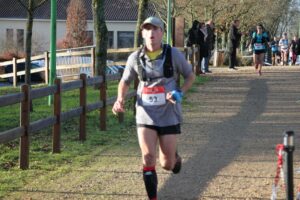 2023.01.15 50-Relais 2023 Le relais 07