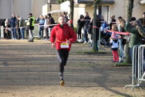 2023.01.15 50-Relais 2023 Le relais 08