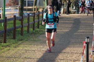2023.01.15 50-Relais 2023 Le relais 09