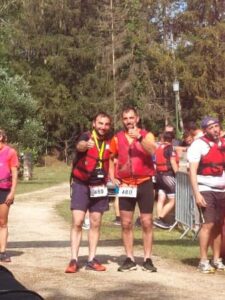 2023-WEEK END SPORTIF 1:2 JUILLET-1