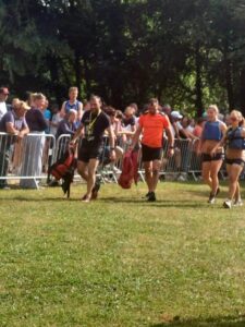 2023-WEEK END SPORTIF 1:2 JUILLET-2