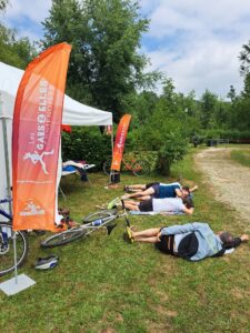 2023-WEEK END SPORTIF 1:2 JUILLET-3