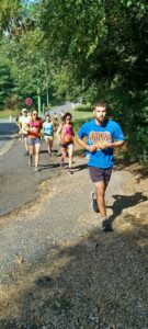 2023-WEEK END SPORTIF 1:2 JUILLET-5