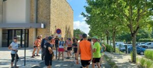 2023-WEEK END SPORTIF 1:2 JUILLET-6