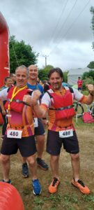 2023-WEEK END SPORTIF 1:2 JUILLET-8