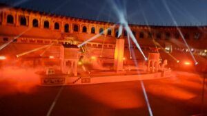 2023-PUY DU FOU-7