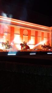 2023-PUY DU FOU-8