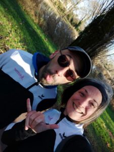 2023.12.03 Trail Saint Palais (1)