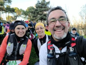2023.12.03 Trail Saint Palais (5)