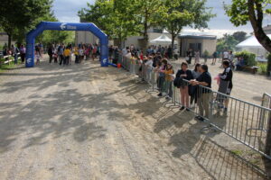 2024.05.24 Les Mini Gars'Z'elles (1)