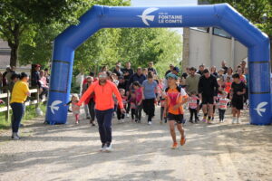 2024.05.24 Les Mini Gars'Z'elles (2)