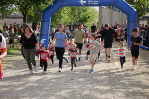 2024.05.24 Les Mini Gars'Z'elles (3)