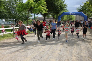 2024.05.24 Les Mini Gars'Z'elles (4)