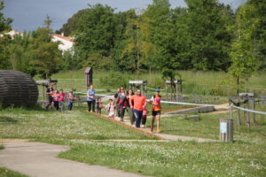 2024.05.24 Les Mini Gars'Z'elles (5)