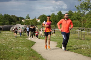 2024.05.24 Les Mini Gars'Z'elles (6)