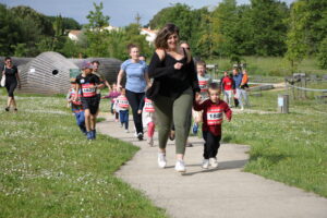 2024.05.24 Les Mini Gars'Z'elles (7)