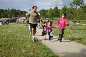 2024.05.24 Les Mini Gars'Z'elles (9)